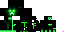 Texture for crepeer