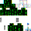 Texture for quỷ mạnh nhất