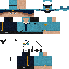 Texture for Cop V.1