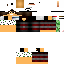 Texture for CorujaYt