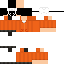 Texture for Possesive mask