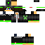 Texture for tchos
