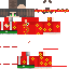 Texture for ktycfhvmbnvnhvg hg