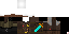 Texture for хаах 