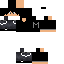 Texture for matheus ine supremo