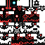 Texture for aften