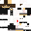 Texture for jjjjj