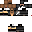 Texture for vsd