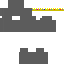 Texture for Dracod
