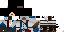 Texture for assa