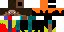 Texture for dfer