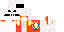 Texture for King Skell