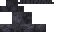 Texture for headless