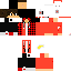 Texture for pon