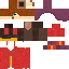 Texture for priest