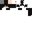 Texture for zack est mort