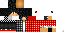 Texture for Lecter