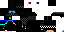 Texture for MarkoVincenzo