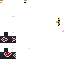Texture for shortakatsuki