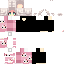 Texture for Hello kitty - H