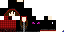 Texture for Tom Boy 