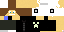 Texture for Leon