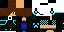Texture for carlos070201