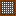 Texture for Armadilha