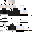 Texture for x