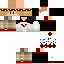 Texture for asd