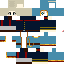 Texture for FBI 7