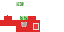 Texture for Amog us