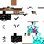 Texture for transfor