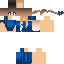 Texture for Ahsrn