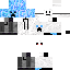 Texture for ebraa