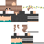 Texture for steve3