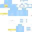 Texture for dcccyc