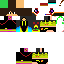 Texture for RamSket