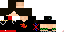 Texture for emo km3