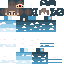 Texture for Bl