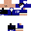 Texture for ITP