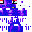 Texture for ыфв