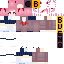 Texture for zouzou07