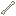 Texture for test6