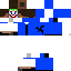 Texture for 123