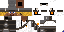 Texture for GuRock