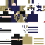 Texture for 