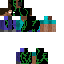 Texture for steve sceer22