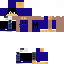 Texture for macmo
