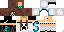 Texture for ррмпл
